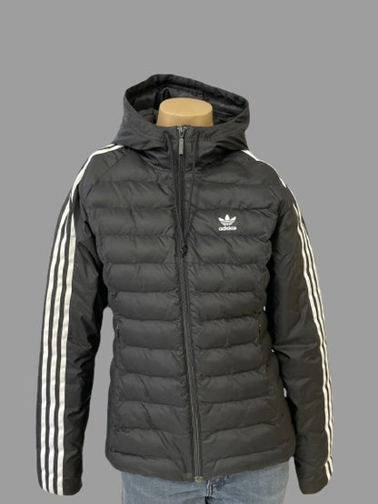 Cazadora / Plumífero Adidas Ref.02592