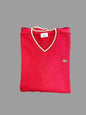 Jersey Lacoste Ref.02812