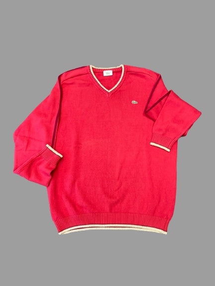 Jersey Lacoste Ref.02812