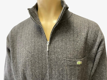 Chaqueta Lacoste Vintage Ref.02391