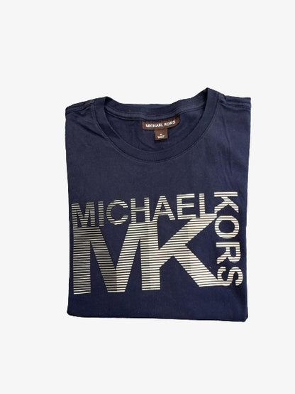 Camiseta Michael Kors Ref.00346