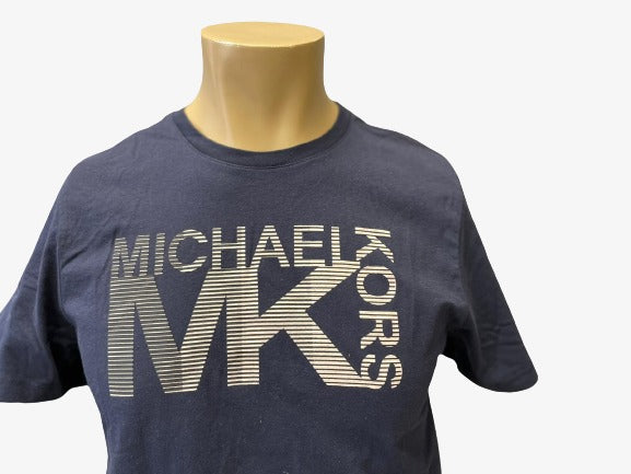 Camiseta Michael Kors Ref.00346