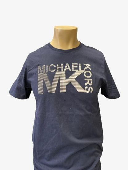 Camiseta Michael Kors Ref.00346