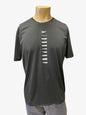 Camiseta Deportiva Reebok Ref.00349