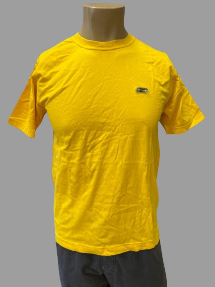 Camiseta Reebok Ref.00350