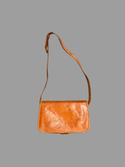 Bolso Eco Piel Ref.000355