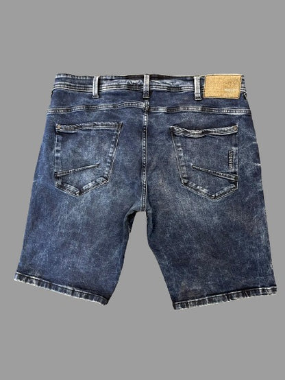 Shorts Vaqueros Angelo Litrico Ref.00359