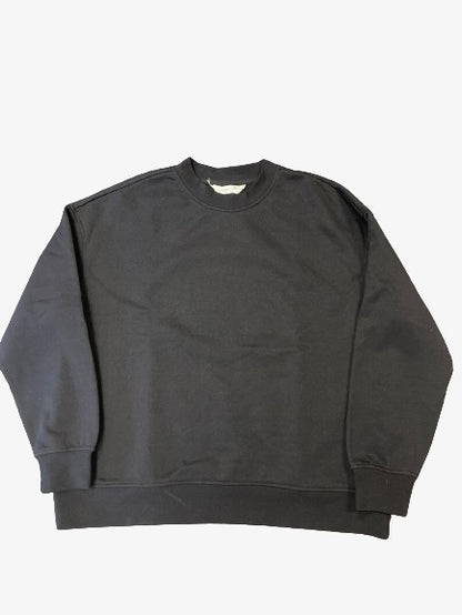 Sweat Primark Réf. 00368