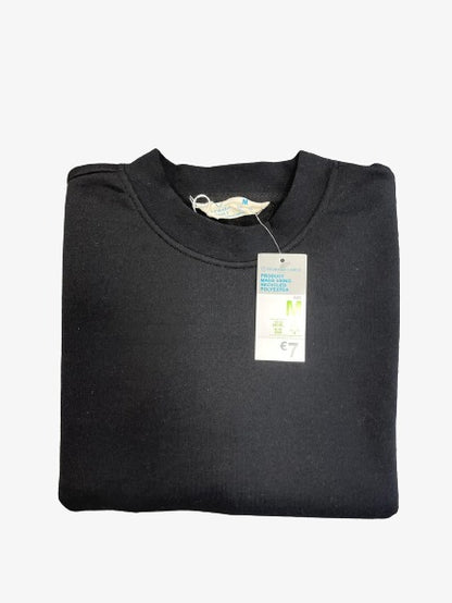 Sweat Primark Réf. 00368