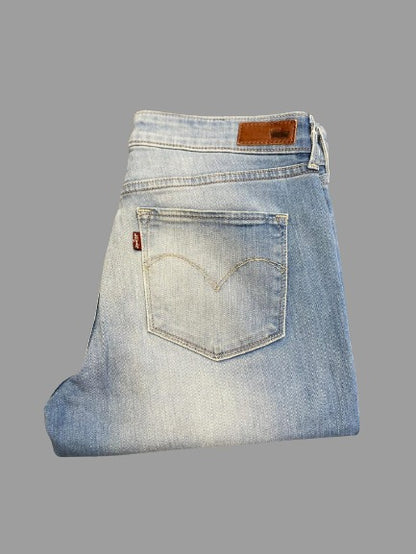 Pantalón Vaquero Levi's Ref.02829