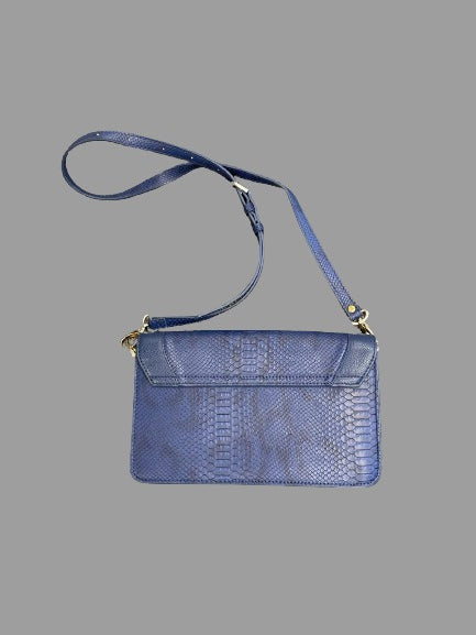 Bolso Eco Piel Ref.00343