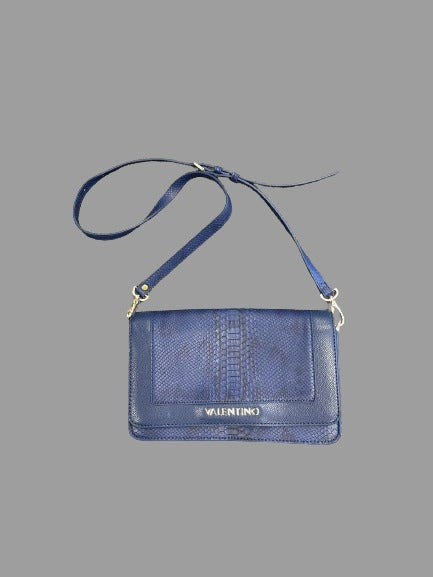 Bolso Eco Piel Ref.00343