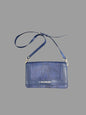 Bolso Eco Piel Ref.00343