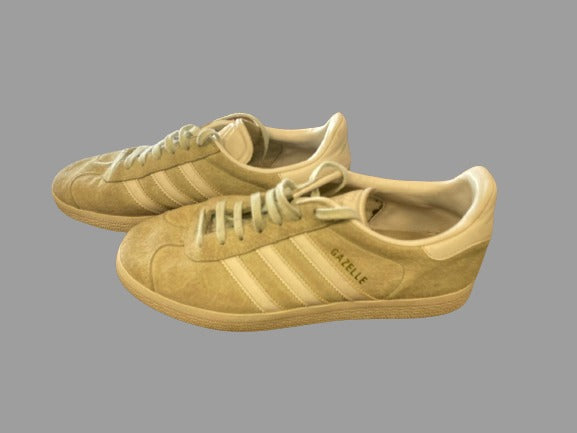 Zapatillas Adidas Ref.00426