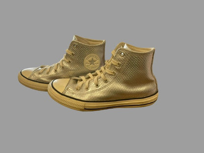 Zapatillas Converse Ref.00427