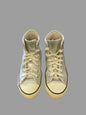 Zapatillas Converse Ref.00427