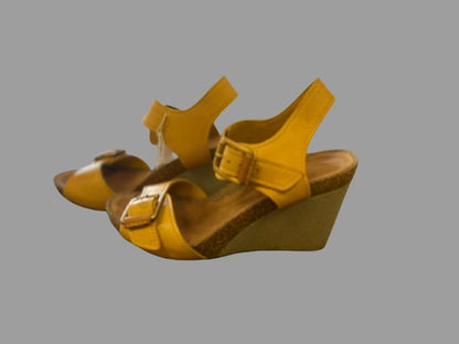 Sandalias Clarks Ref.00428