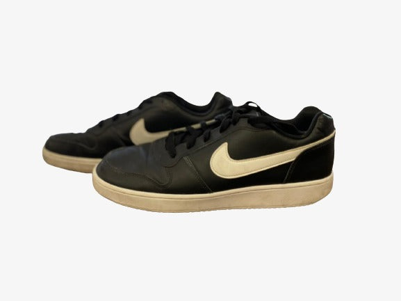 Zapatillas Nike Ref.00436