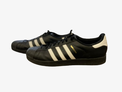 Zapatillas Adidas Ref.00437