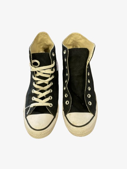 Zapatillas Botas Converse Ref.00440 (Desperfecto)