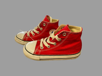 Zapatillas Converse Ref.00443