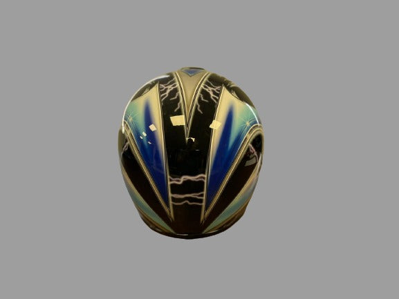 Casco Shoel Ref.02652