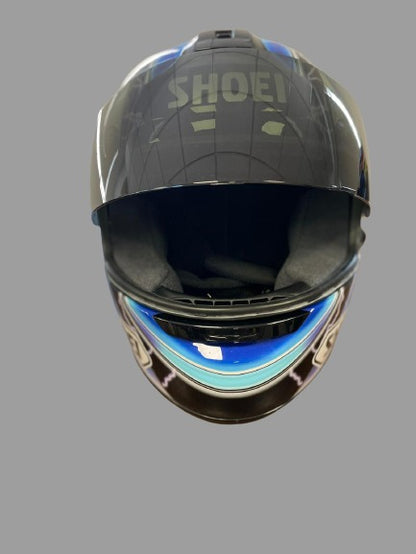 Casco Shoel Ref.02652