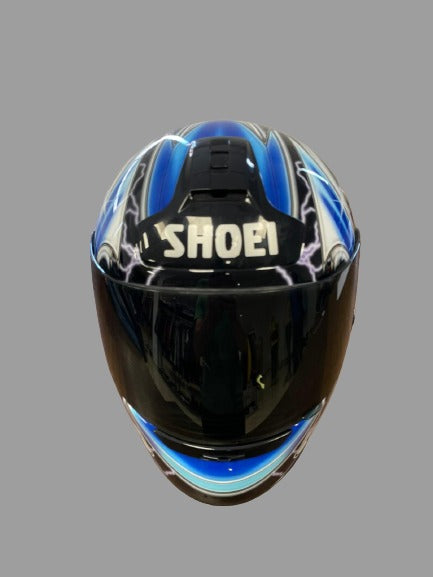 Casco Shoel Ref.02652