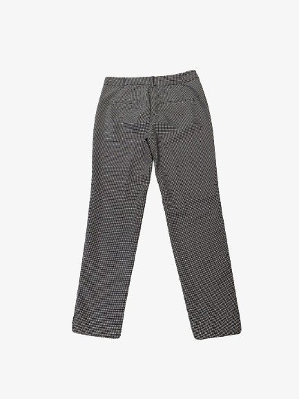 Pantalón Zara Basic Ref.00448