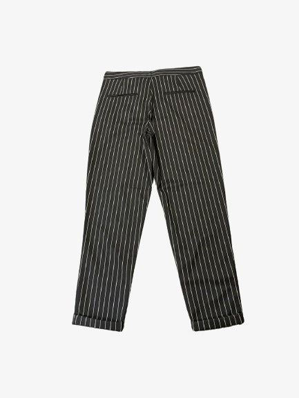 Pantalón Diplomático Mango Ref.00449