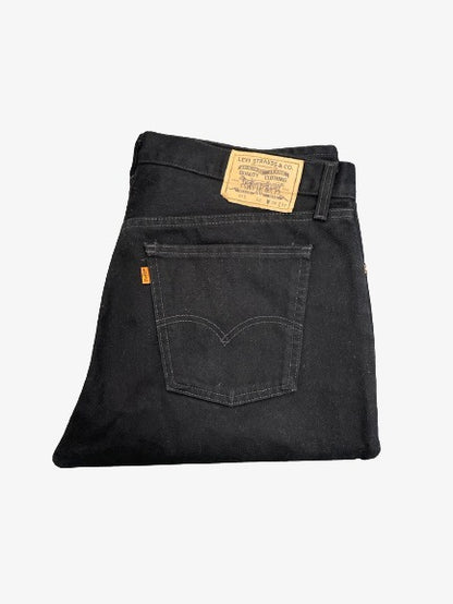 Pantalón Vaquero Levi's 615 Ref.00452