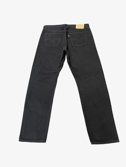 Pantalón Vaquero Levi's 615 Ref.00452