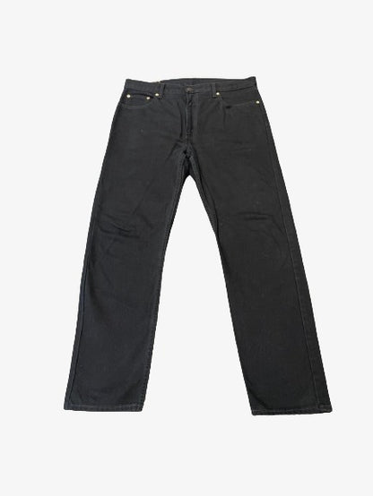 Pantalón Vaquero Levi's 615 Ref.00452