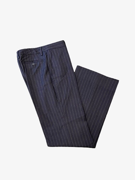 Pantalón Massimo Dutti Ref.02421