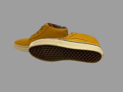 Zapatillas Vans Ref.00459