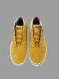 Zapatillas Vans Ref.00459