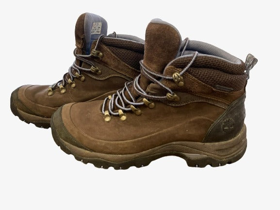 Botas Senderismo Timberland Ref.00460