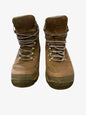 Botas Senderismo Timberland Ref.00460