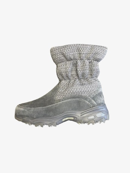 Botas Skechers Ref.00461