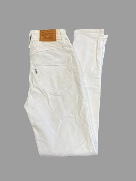 Pantalón Vaquero Levi's 715 Ref.00463