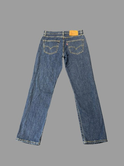 Pantalón Vaquero 511 Levi's Ref.00472