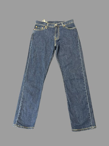 Pantalón Vaquero 511 Levi's Ref.00472