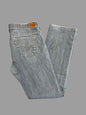 Pantalón Vaquero Levi's Vintage Ref.00473