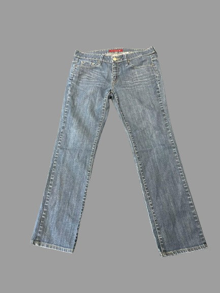 Pantalón Vaquero Levi's Vintage Ref.00473