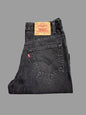 Pantalón Vaquero Levi's 550 Ref.00475