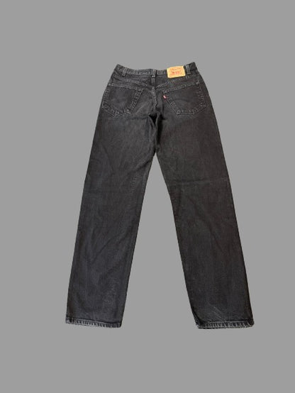 Pantalón Vaquero Levi's 550 Ref.00475