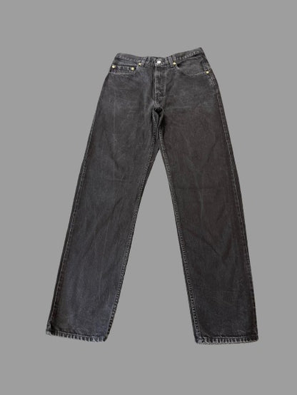 Pantalón Vaquero Levi's 550 Ref.00475