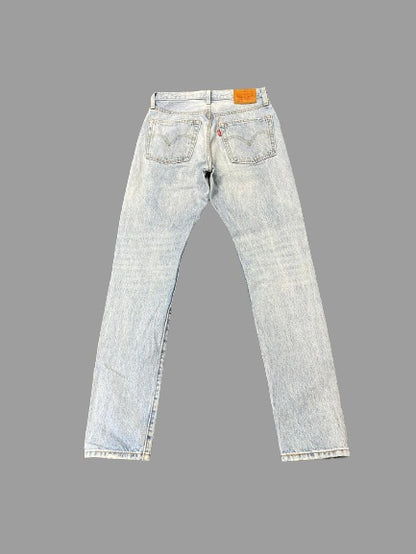 Pantalón Vaquero Levi's 501 Ref.00476