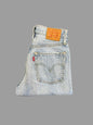 Pantalón Vaquero Levi's 501 Ref.00476