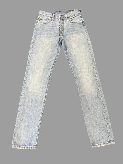 Pantalón Vaquero Levi's 501 Ref.00476